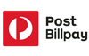 Post Bill Pay Accepted