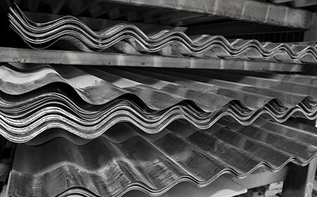 sheet metal middletown ri j s roofing company inc