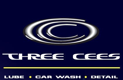 Car Wash Coupons Herndon Va Car Wash Coupons Herndon Va
