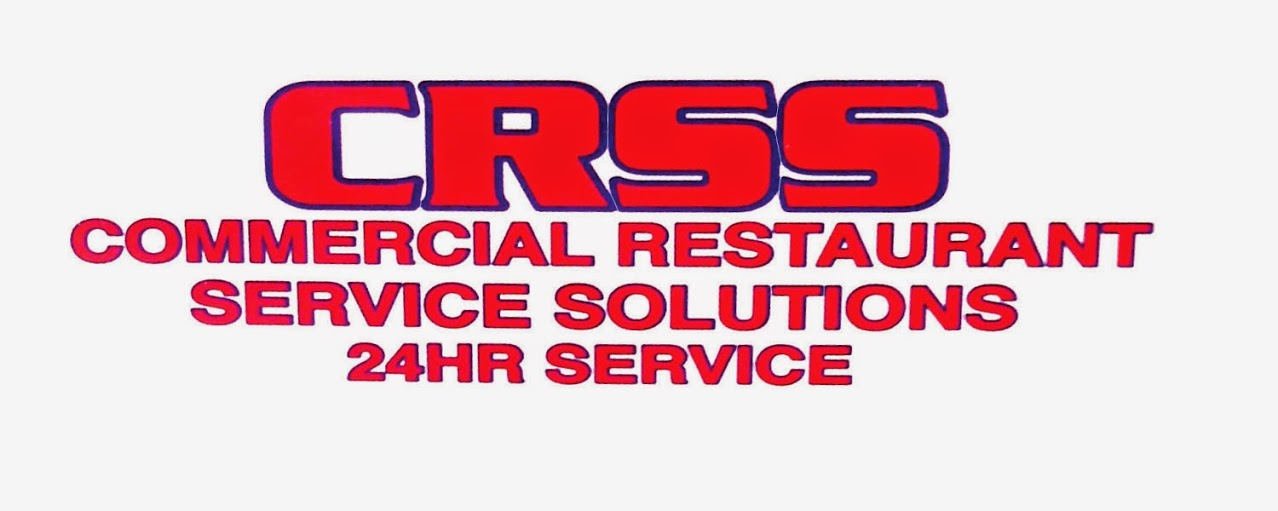 Restaurant Equipment Tallahassee, Commercial Restaurant Service