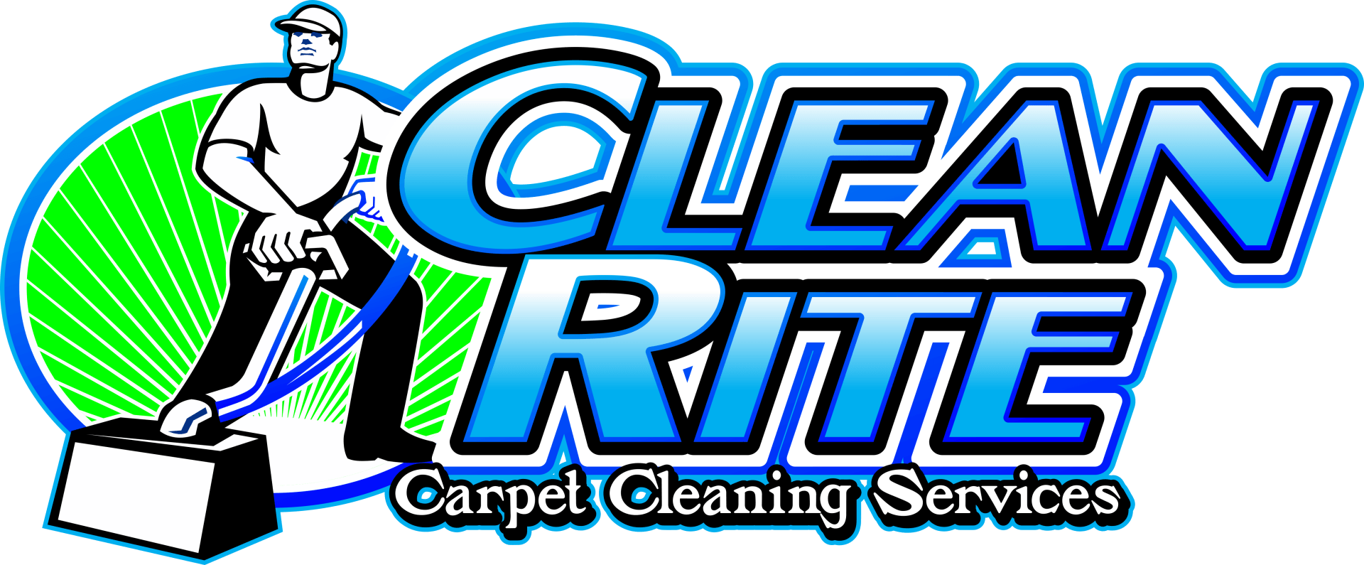 Commercial Janitor Farmington, NM Clean Rite Janitorial Service