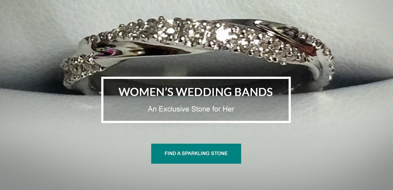 Custom Jewelry Store in Houston, Texas Marla’s Gem Creations