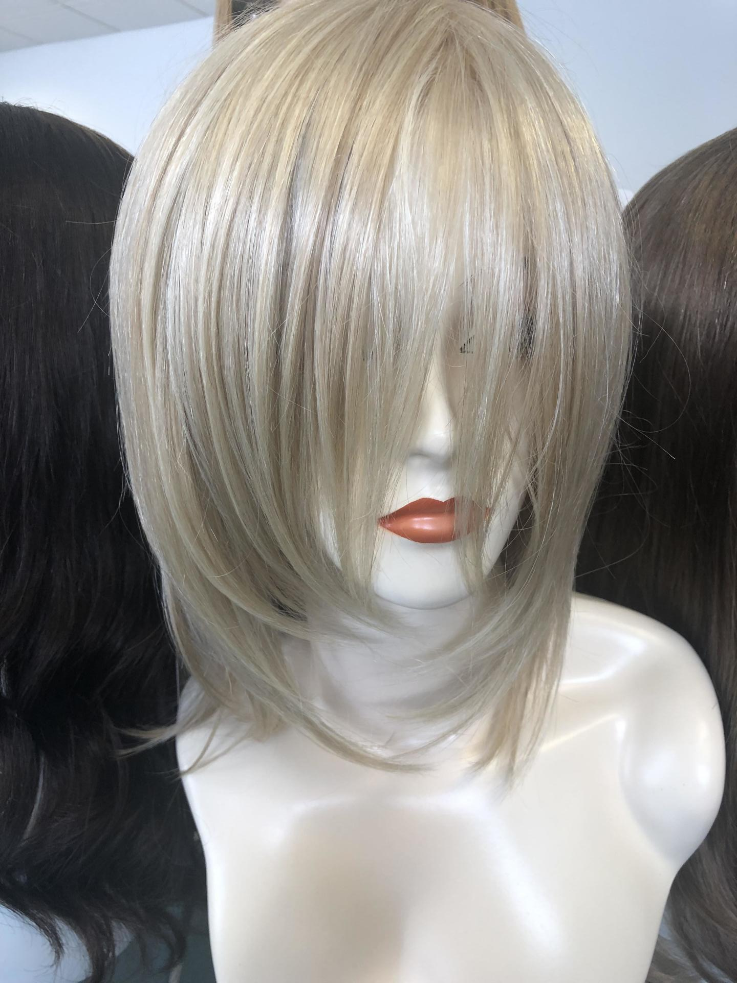 Closest Wig Store To Me - tm7f249