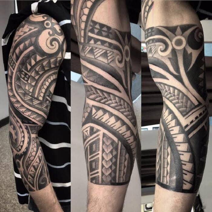 Let Us Make Your Vision Your New Tattoo At Scarab Body Arts Syracuse Ny Let Us Make Your Vision Your New Tattoo At Scarab Body Arts Syracuse Ny
