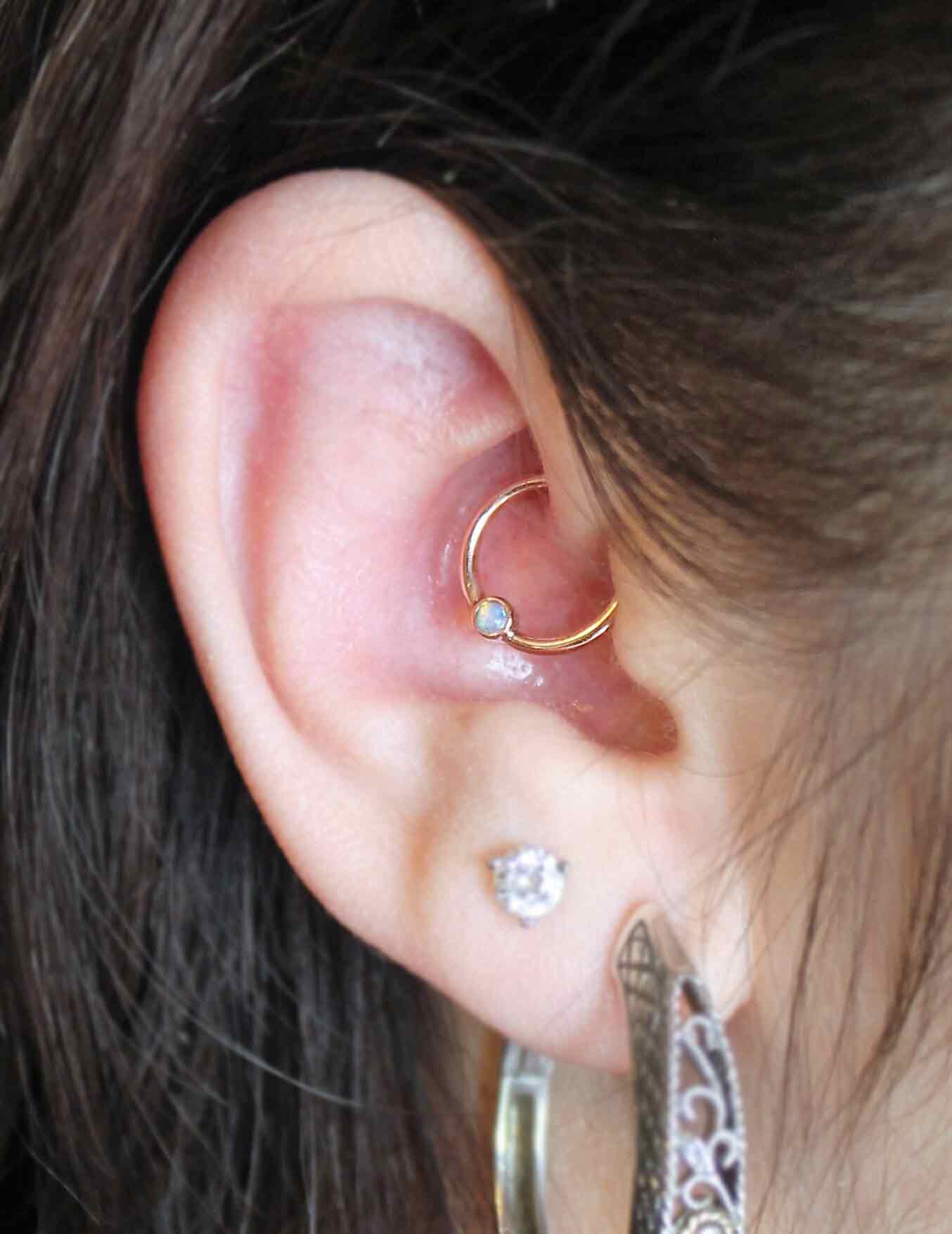 Piercing syracuse ny