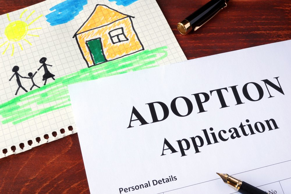 Adoption Documents in Lakeland, FL Florida Paralegal Assistance