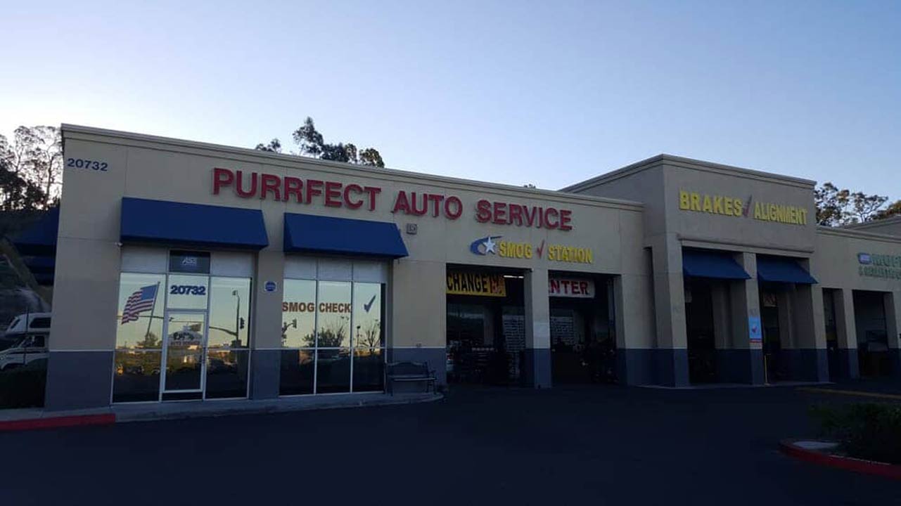 Clove Lake Car Service