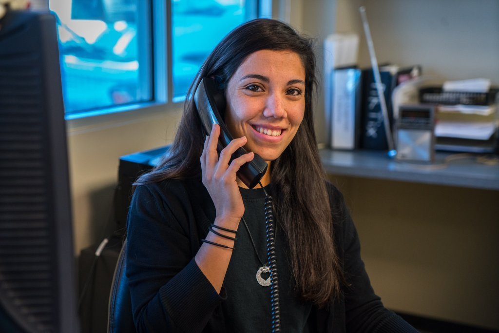 About Us Austin 24/7 Plumber Clarke Kent