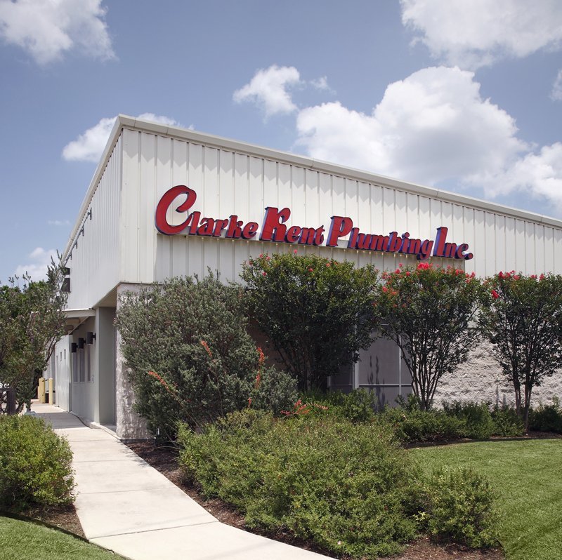 Clarke Kent Plumbing Plumbers Austin TX Plumbing Repair