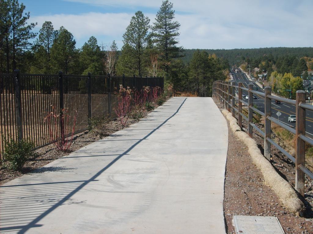 gallerylink Flagstaff, AZ Alamo Fence Co
