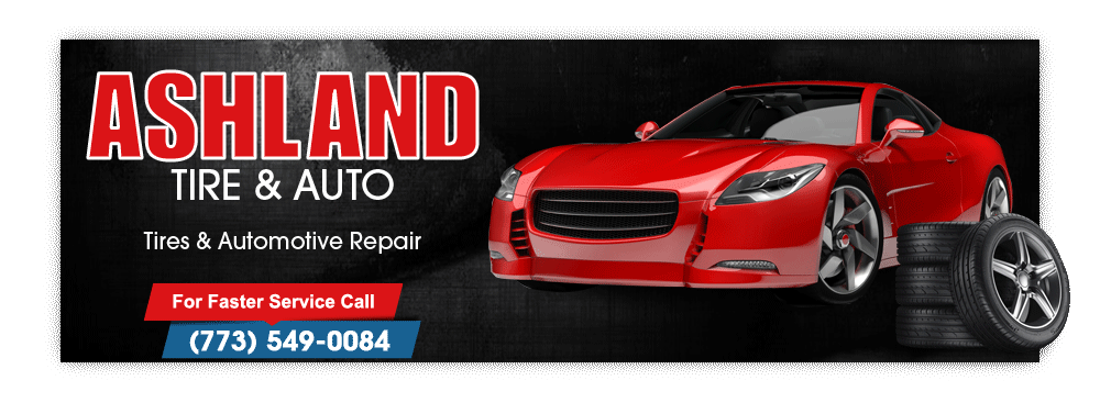 Auto Repair Chicago >> Auto Repair Shop Chicago Tire Repair Shop Ashland Tire Auto Auto Repair Chicago >> Auto Repair Shop Chicago Tire Repair Shop Ashland Tire Auto