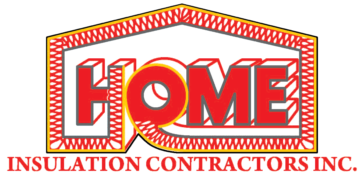 Home Insulation Contractors Inc invites you to contact us today for