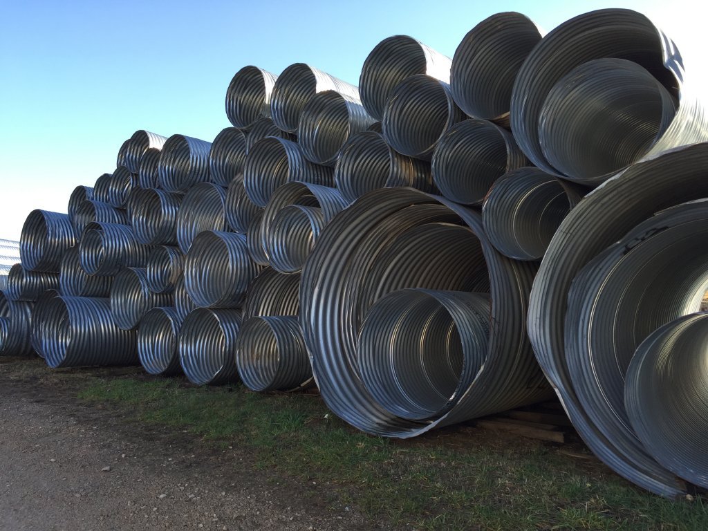 Products SpaceWalker Inc. Bonne Terre, Missouri