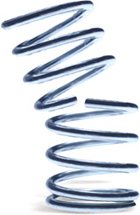 Custom Compression Extension & Torsion Spring Supplier Tulsa OK ...
