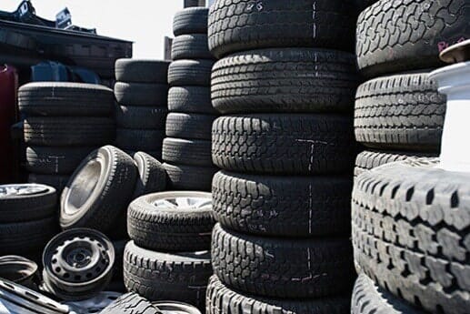 Used Tires Tampa >> Used Tires Tampa Used Tires Tampa >> Used Tires Tampa