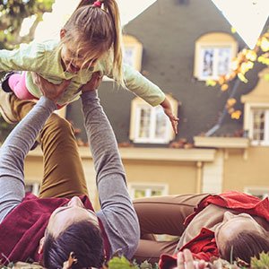 Homes For Rent Bartlesville Oklahoma Preferred Home Realty Llc