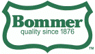 Bommer