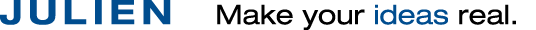 Julien