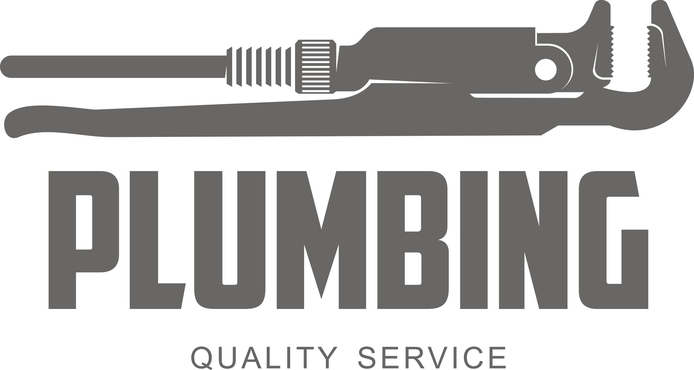 Quality Service Pluambing - Plumbing in Libertyville, IL
