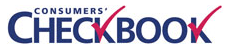 Consumers' Checkbook