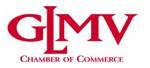 GLMV Chamber of Commerce