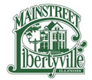 Mainstreet Libertyville