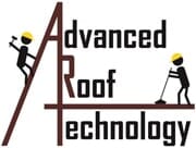 Advanced Roof Technology logo