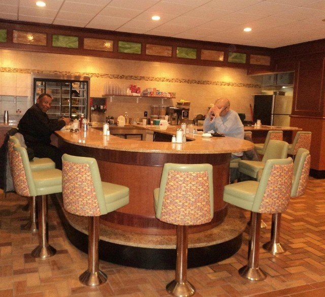 Local Deli About Us Neptune City, NJ