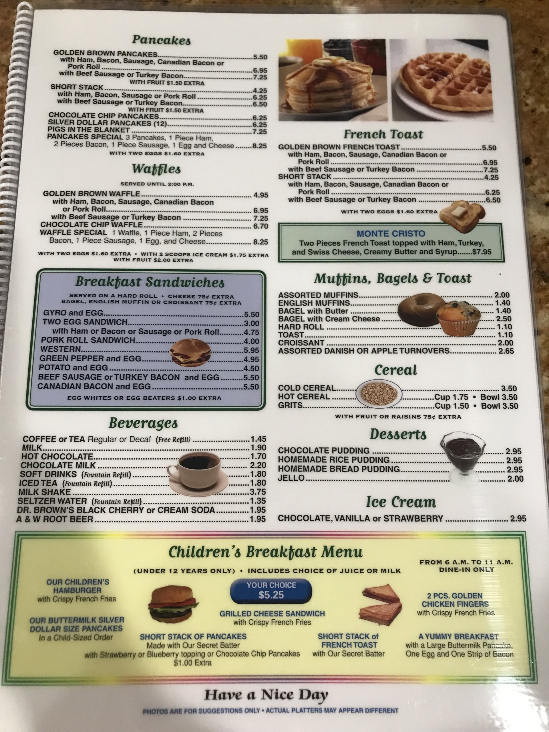 neptune cafe menu neptune cafe menu