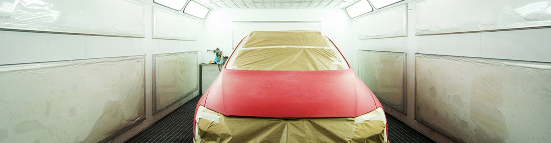 Auto Repair in Gainesville, FL Automotive Super Sports