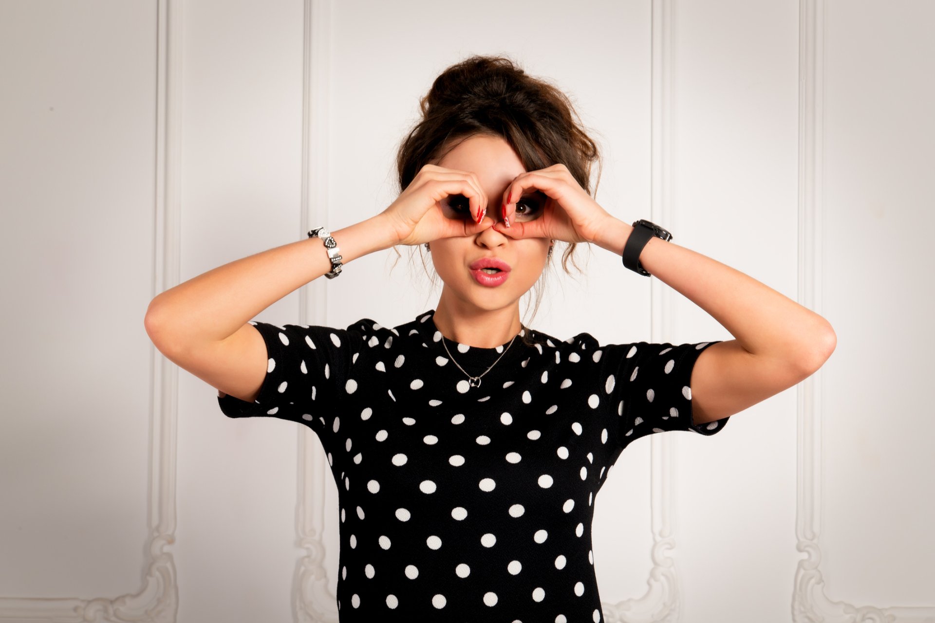 Clear Vision Springdale, AR Arkansas Eye Care Associates