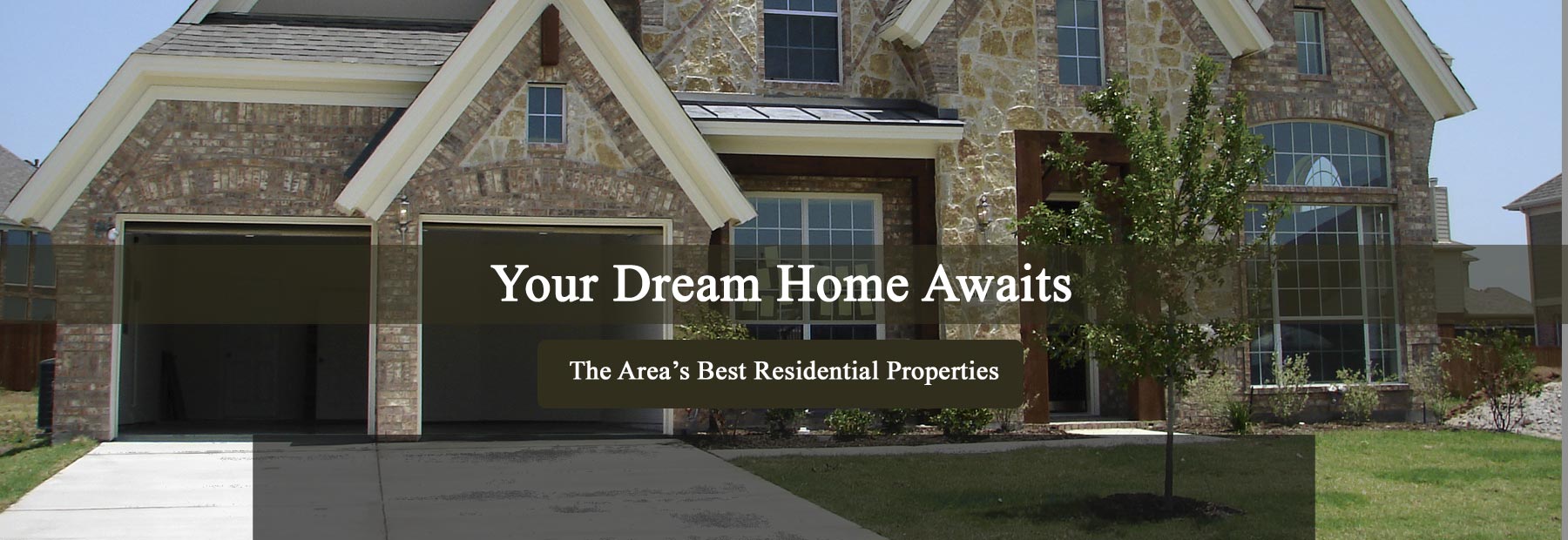 Lumberton Real Estate Company Heritage