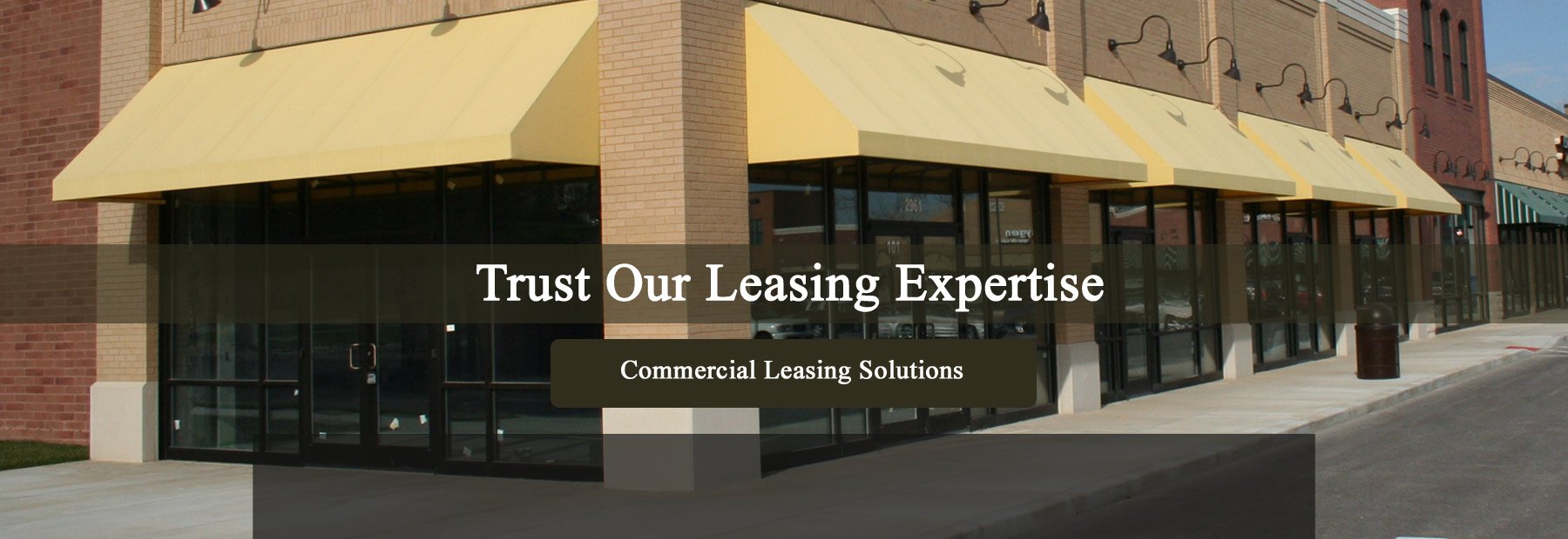 Lumberton Real Estate Company Heritage