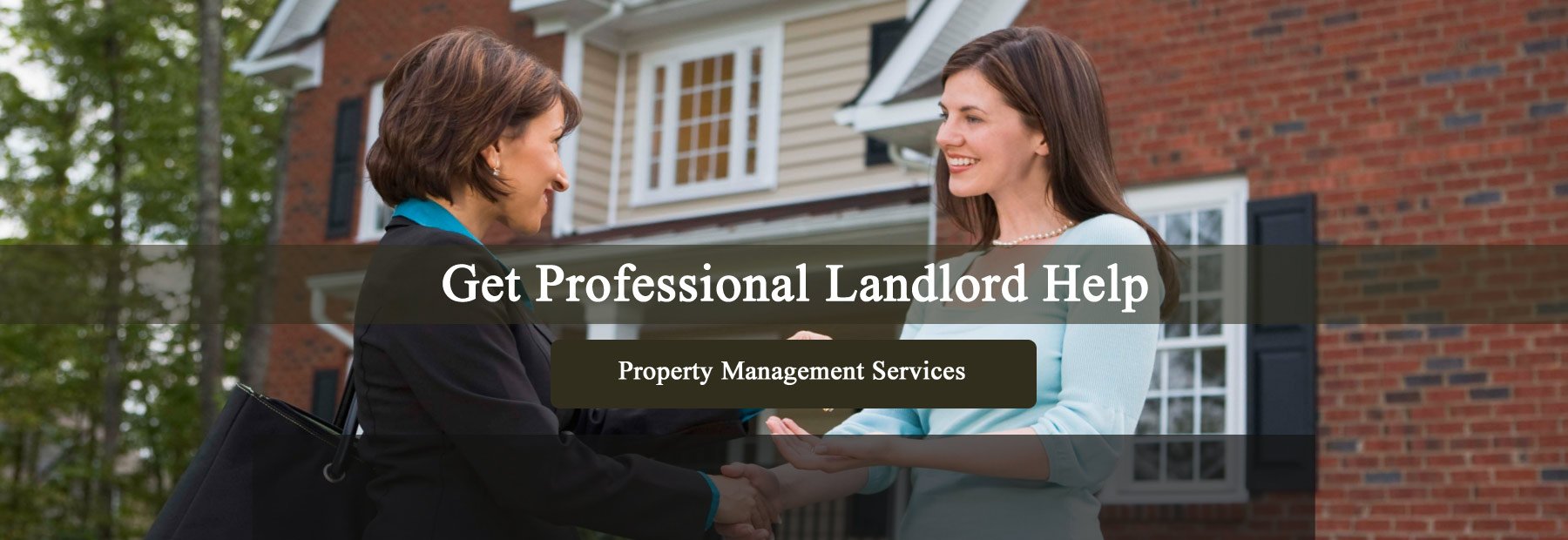 Lumberton Real Estate Company Heritage