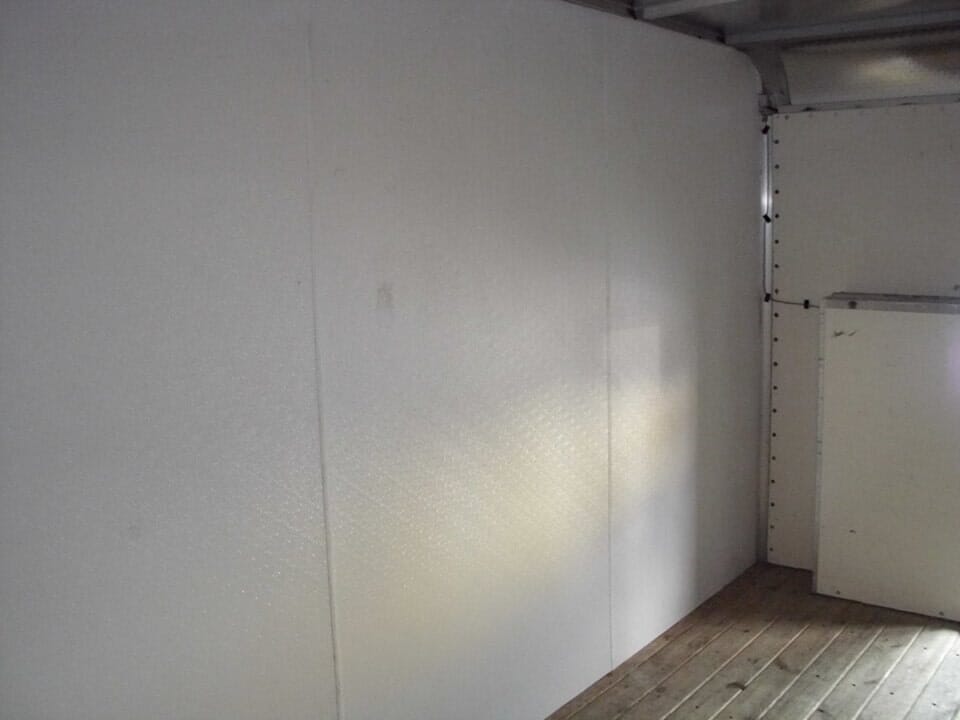 Mobility Products Waldorf, MD Fancy Van's Mobility