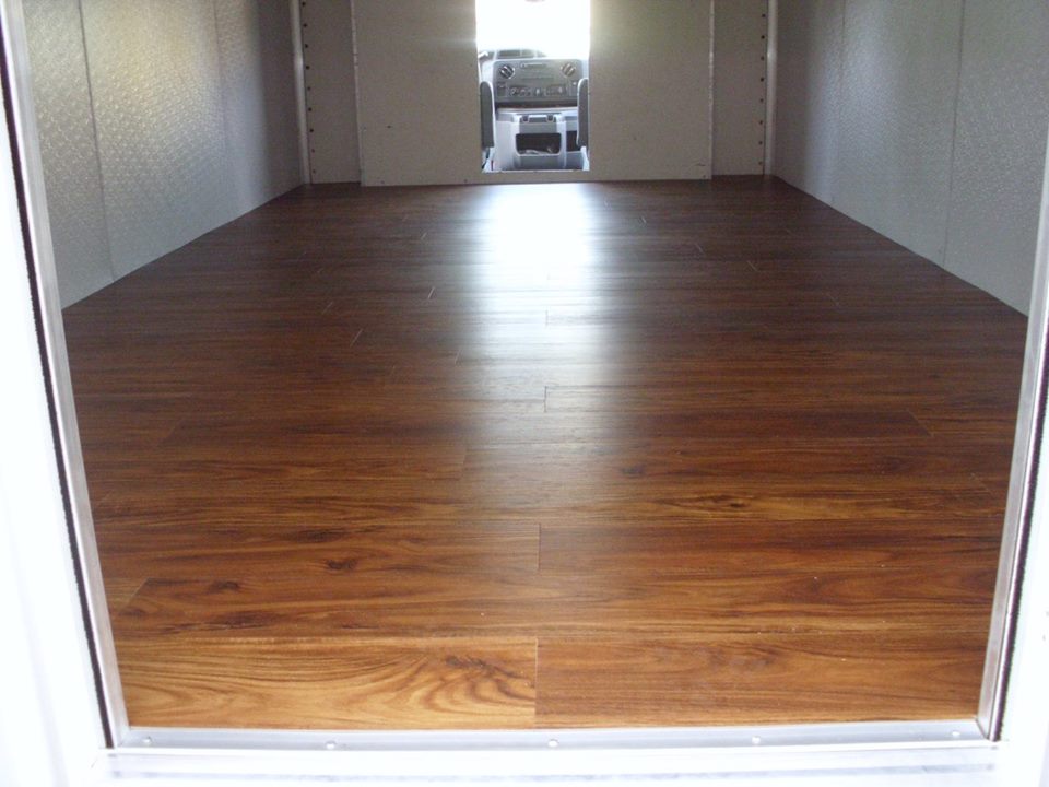 Mobility Products Waldorf, MD Fancy Van's Mobility