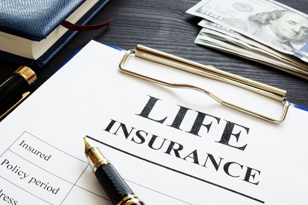 Insure On The Spot Phone Number >> Looking For Insurance On The Spot We Can Help Insure On The Spot Phone Number >> Looking For Insurance On The Spot We Can Help