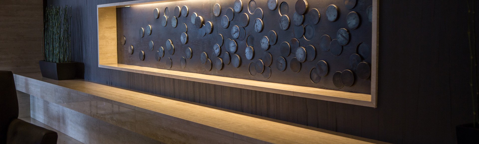 Ceramic Tile Nashville, TN Contractors Tile Co. Inc.