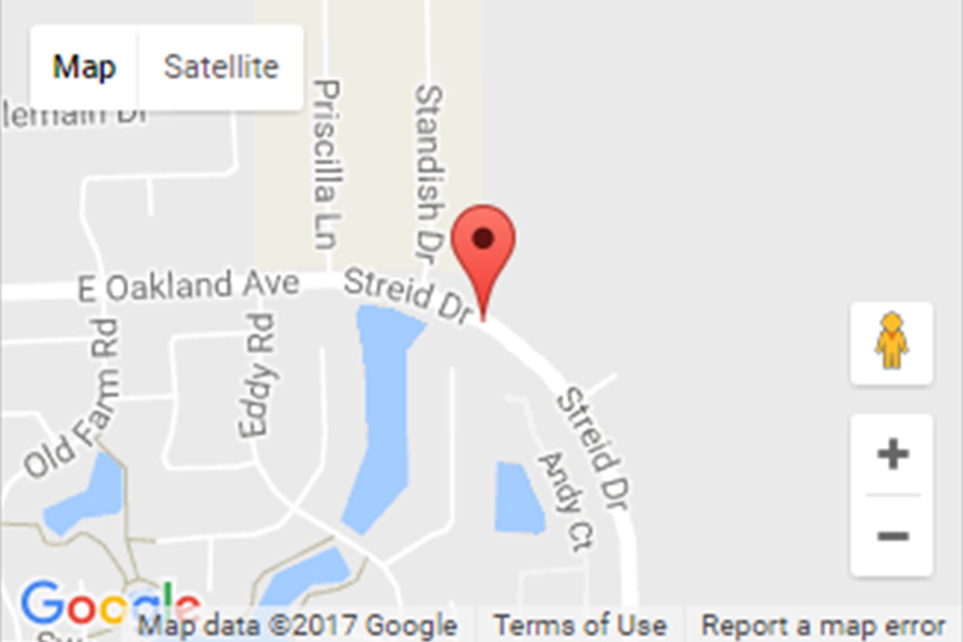 HVAC Equipment, Energy Recovery Bloomington, IL