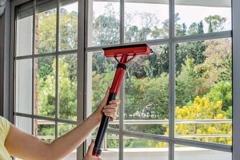 window and blind cleaning cleaning service venetian blinds cleaning company new york york apple window window and blind cleaning cleaning service venetian blinds cleaning company new york york apple window
