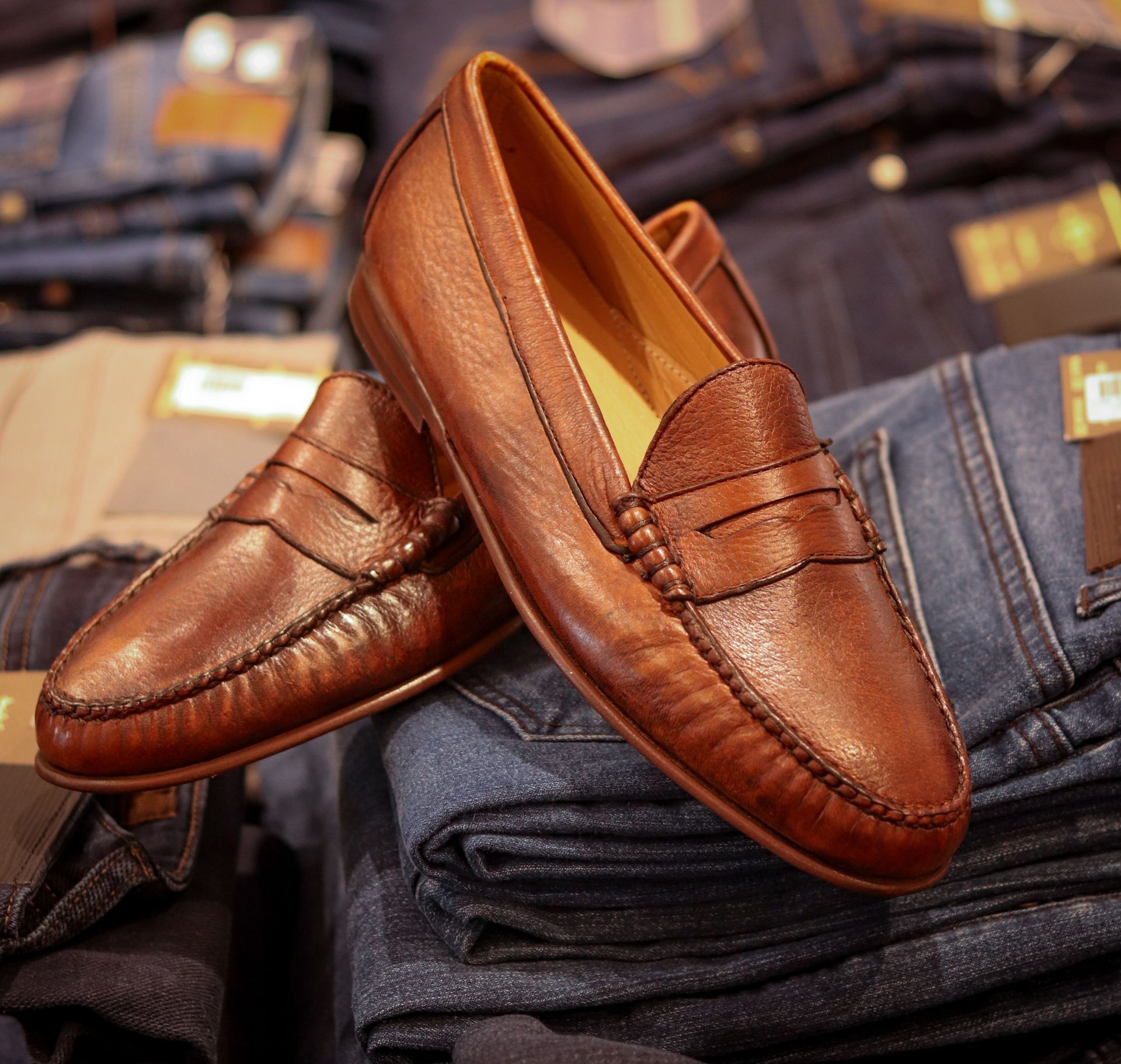 Suit Rentals Andover, Massachusetts Shaban's of Andover