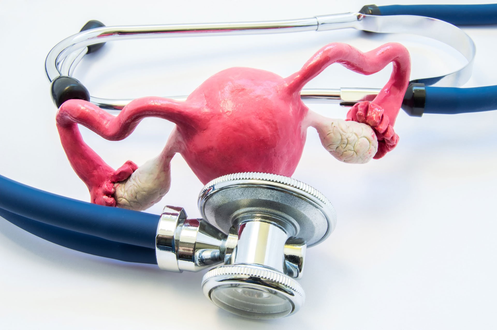 Gynecology | Manchester, NH | Manchester Ob/Gyn Associates