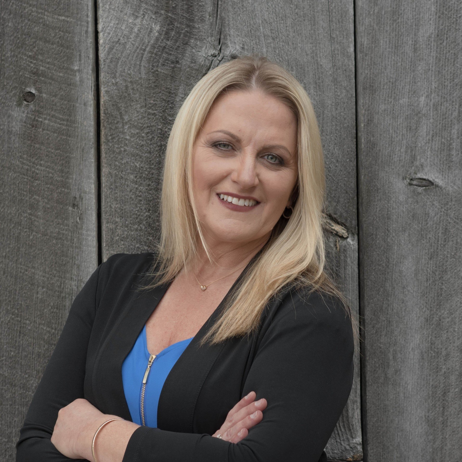 Staff Manchester, NH Manchester Ob/Gyn Associates