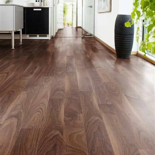 Flooring Installations Jacksonville, FL Five Star Services