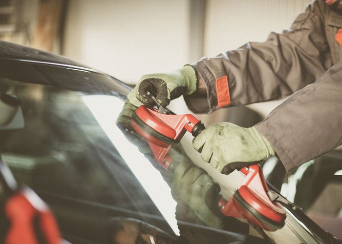 Auto Glass Installer San Antonio, TX Low Price Auto Glass