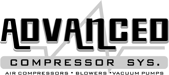 Compressors - Albuquerque, NM - Advanced Compressor Systems Inc.