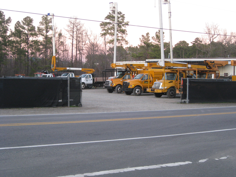 Repair Shop About Us Durham, NC