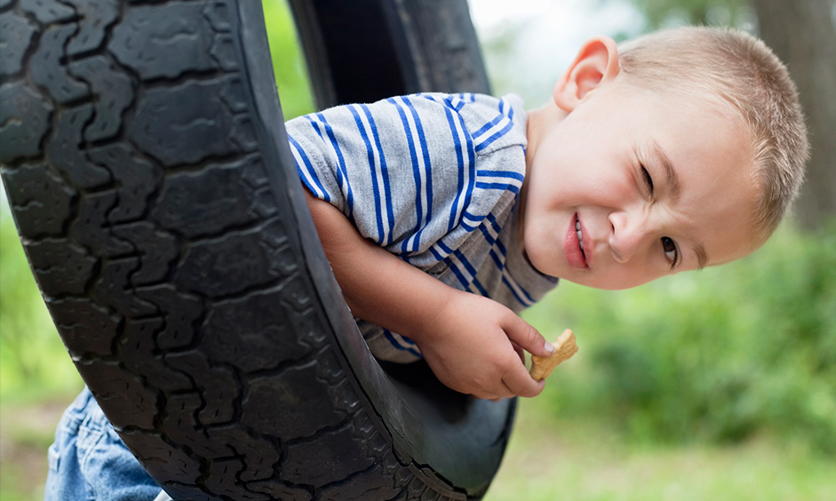pediatric neurologist tampa
