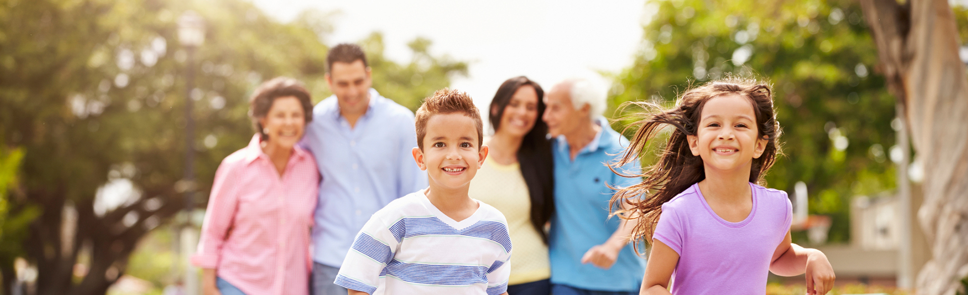pediatric neurology tampa rome fontanacountryinn com pediatric neurologist tampa fl