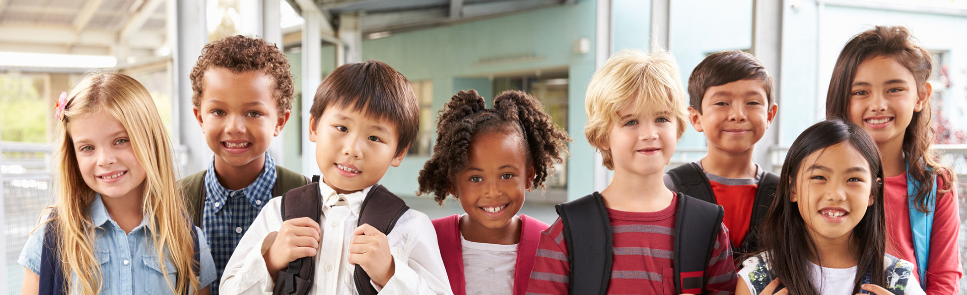 pediatric neurology tampa rome fontanacountryinn com pediatric neurologist tampa fl